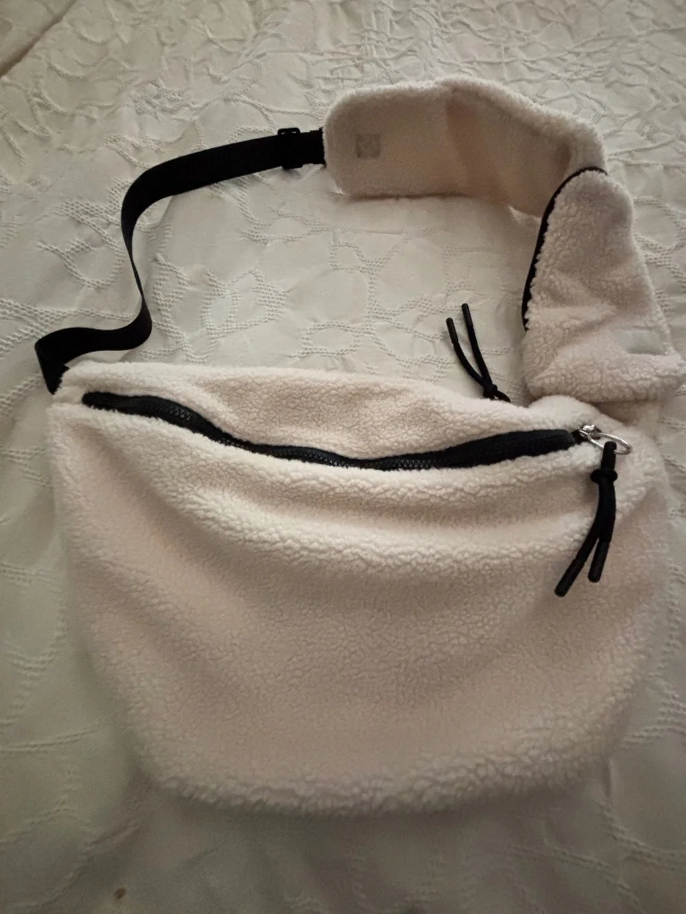 Sherpa FreePeople Movement (FPMovement) Bag